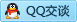QQ在线咨询253191947